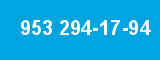 953 294-17-94